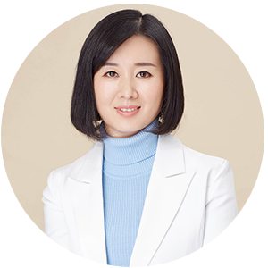 首页| 9001cc金沙集团以诚为本官网