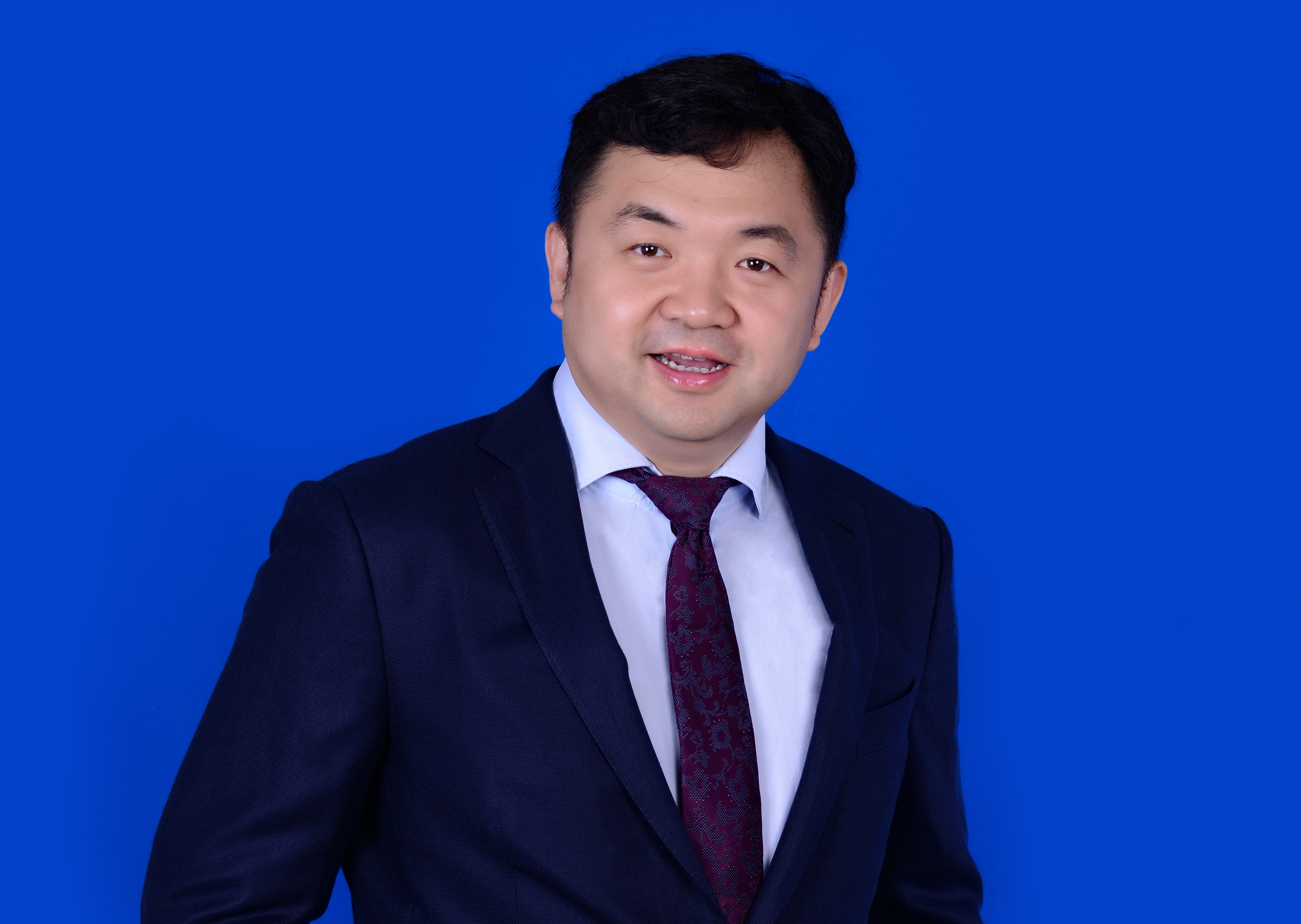 首页| 9001cc金沙集团以诚为本官网