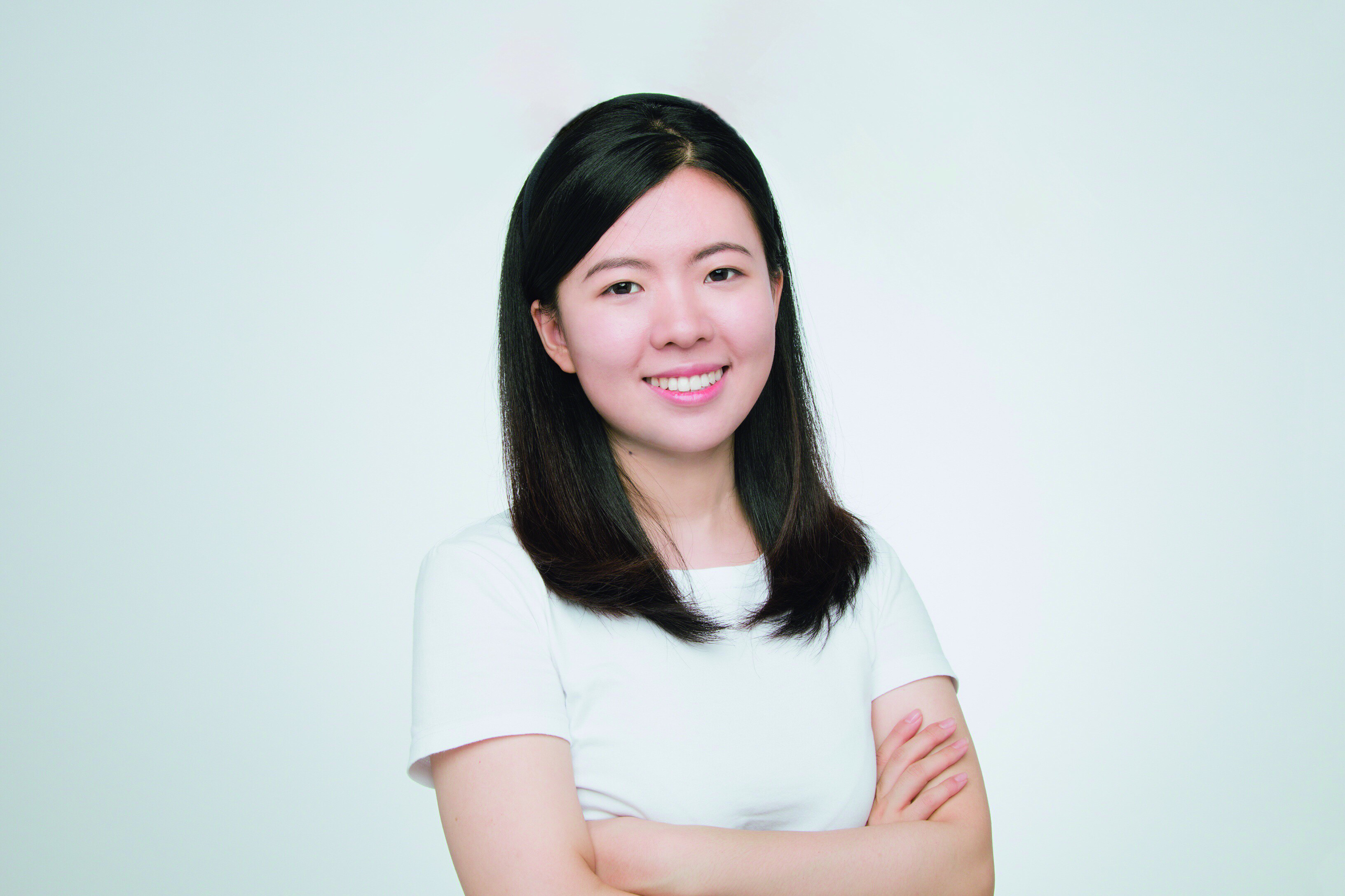 首页| 9001cc金沙集团以诚为本官网