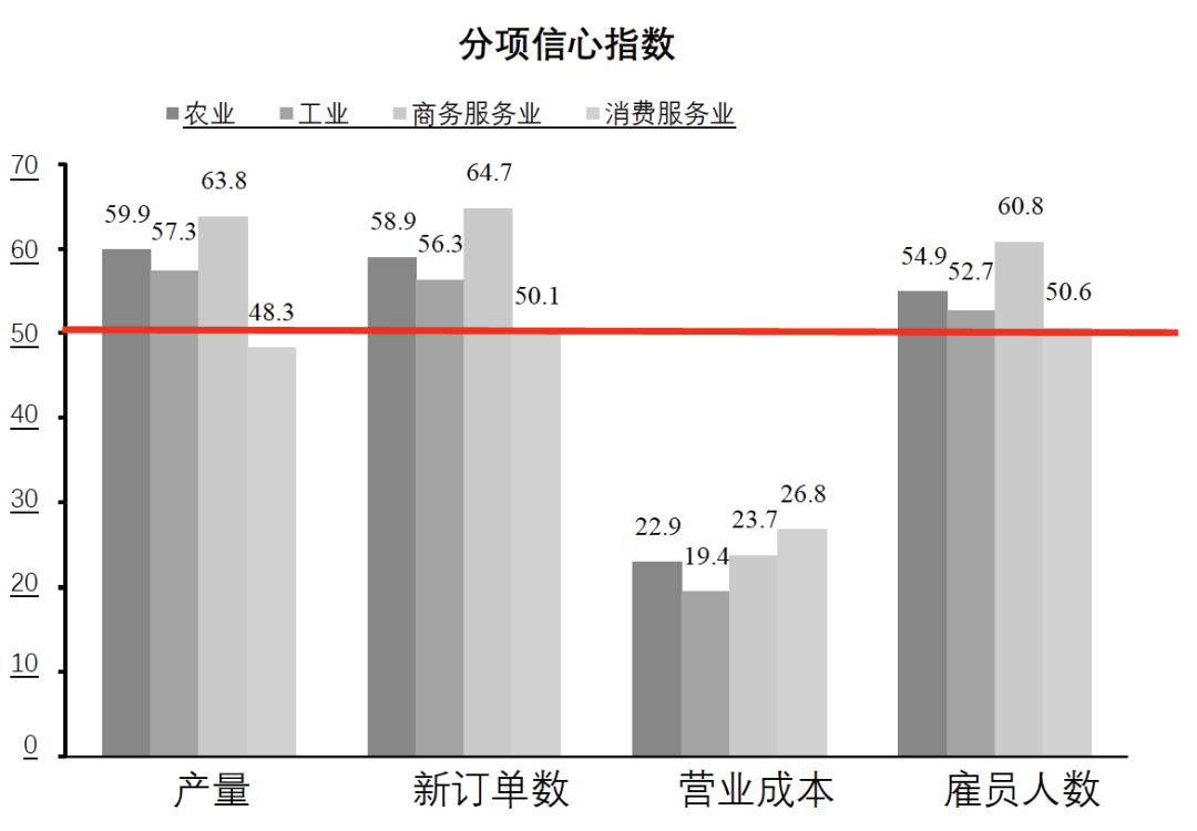 AD979B38555F381048C81AFA676_ECEF9E5C_17A87