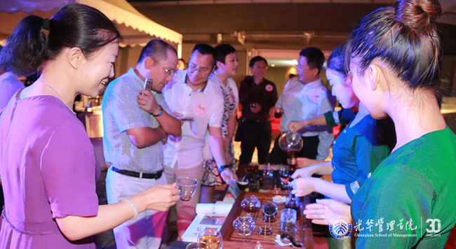 首页| 9001cc金沙集团以诚为本官网