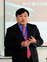 首页| 9001cc金沙集团以诚为本官网