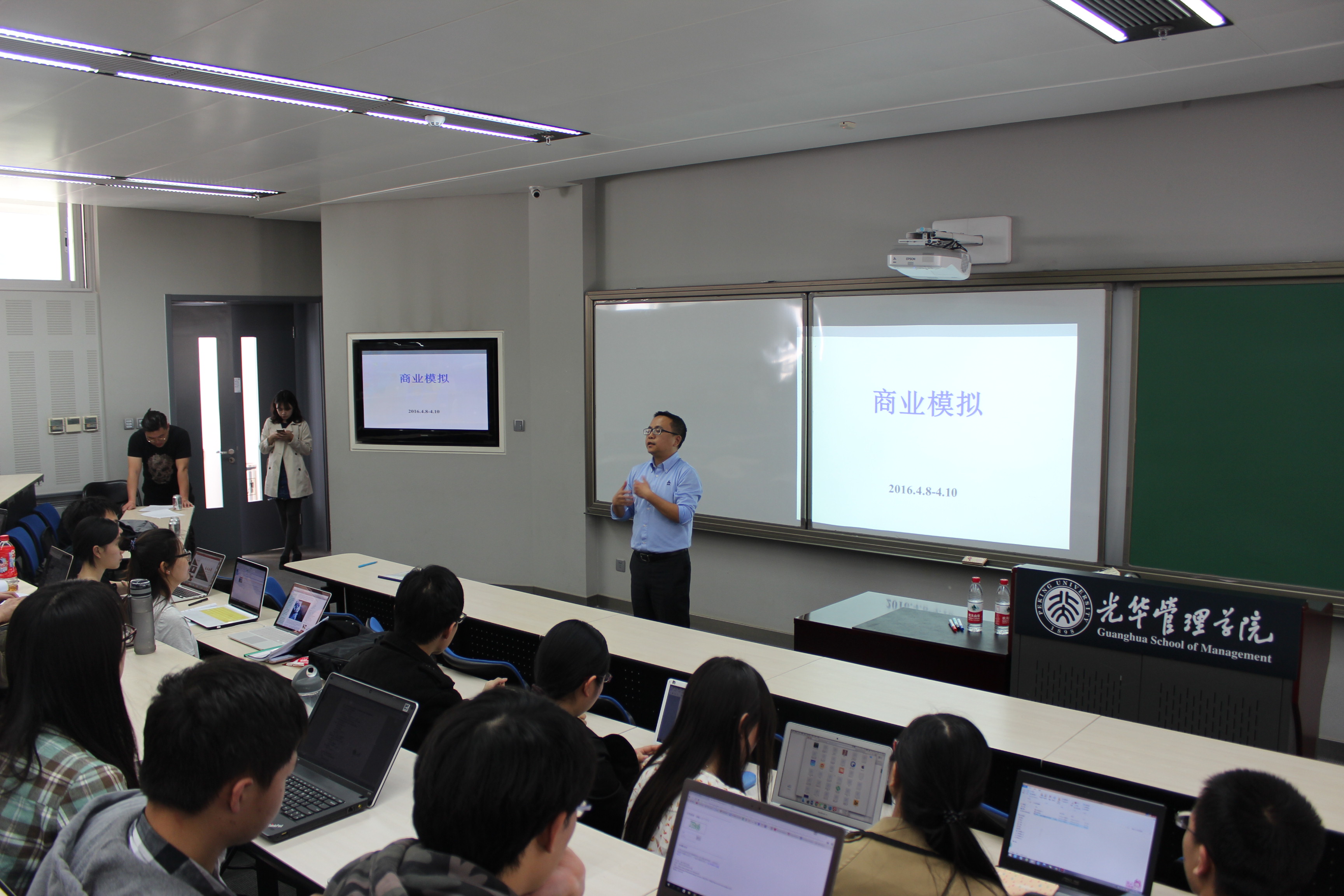 首页| 9001cc金沙集团以诚为本官网