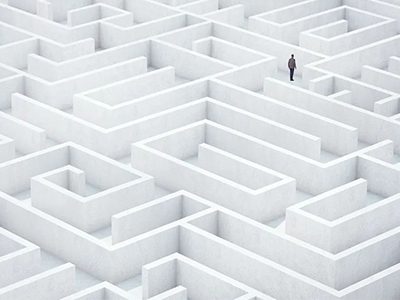 首页| 9001cc金沙集团以诚为本官网