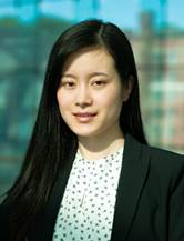 首页| 9001cc金沙集团以诚为本官网