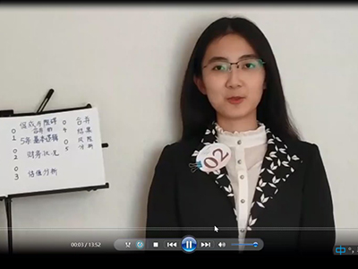 首页| 9001cc金沙集团以诚为本官网