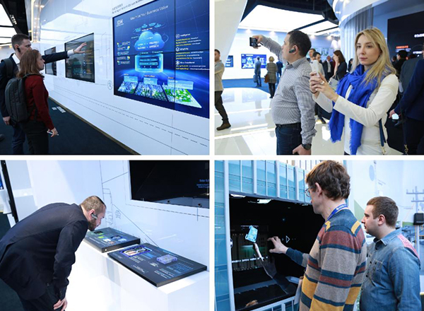 首页| 9001cc金沙集团以诚为本官网