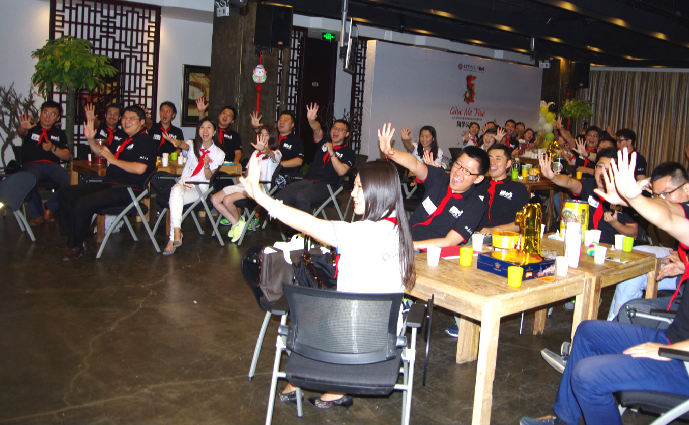 首页| 9001cc金沙集团以诚为本官网