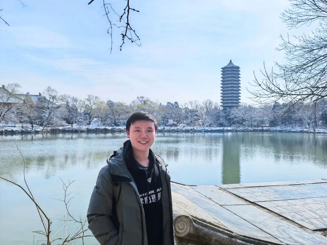 首页| 9001cc金沙集团以诚为本官网