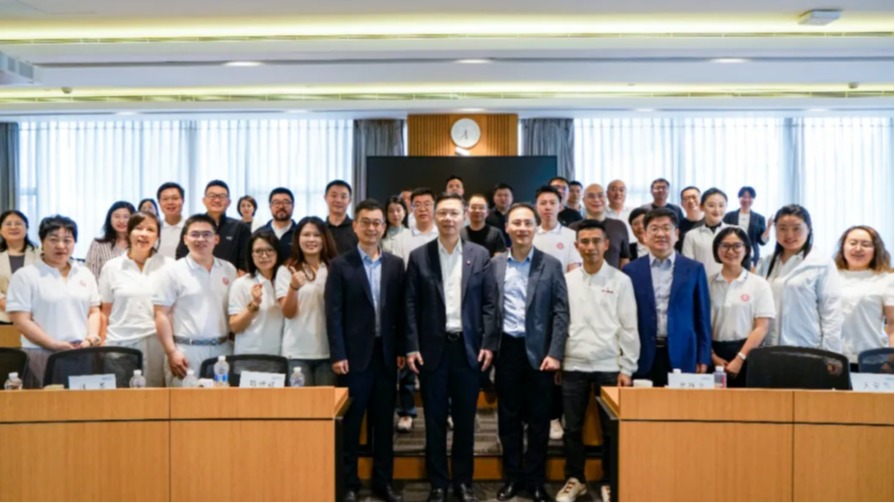 首页| 9001cc金沙集团以诚为本官网