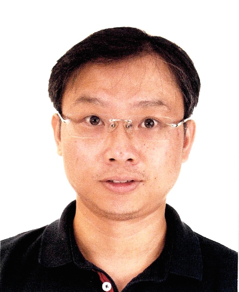 首页| 9001cc金沙集团以诚为本官网