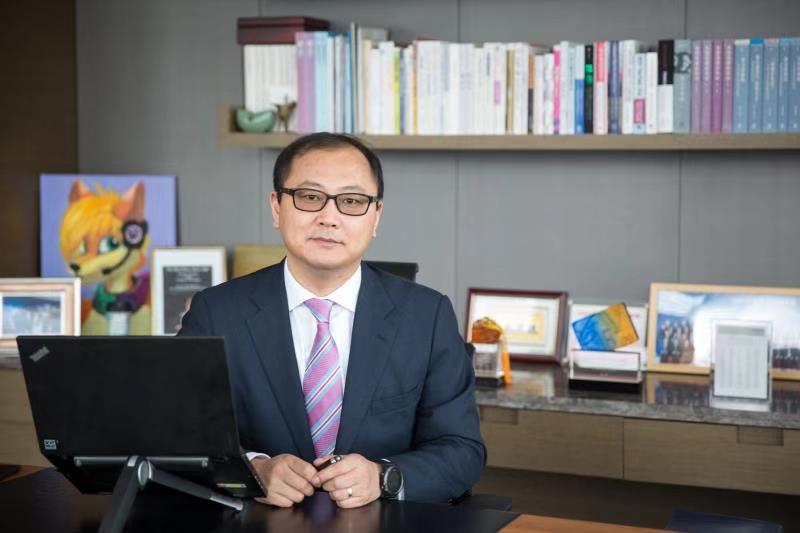 首页| 9001cc金沙集团以诚为本官网