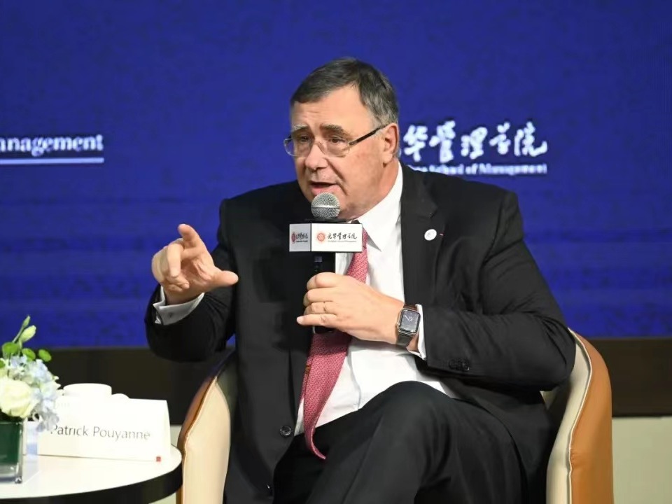 首页| 9001cc金沙集团以诚为本官网