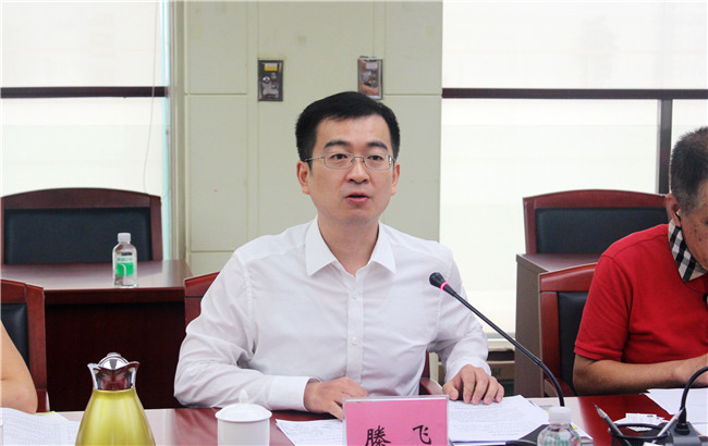 首页| 9001cc金沙集团以诚为本官网