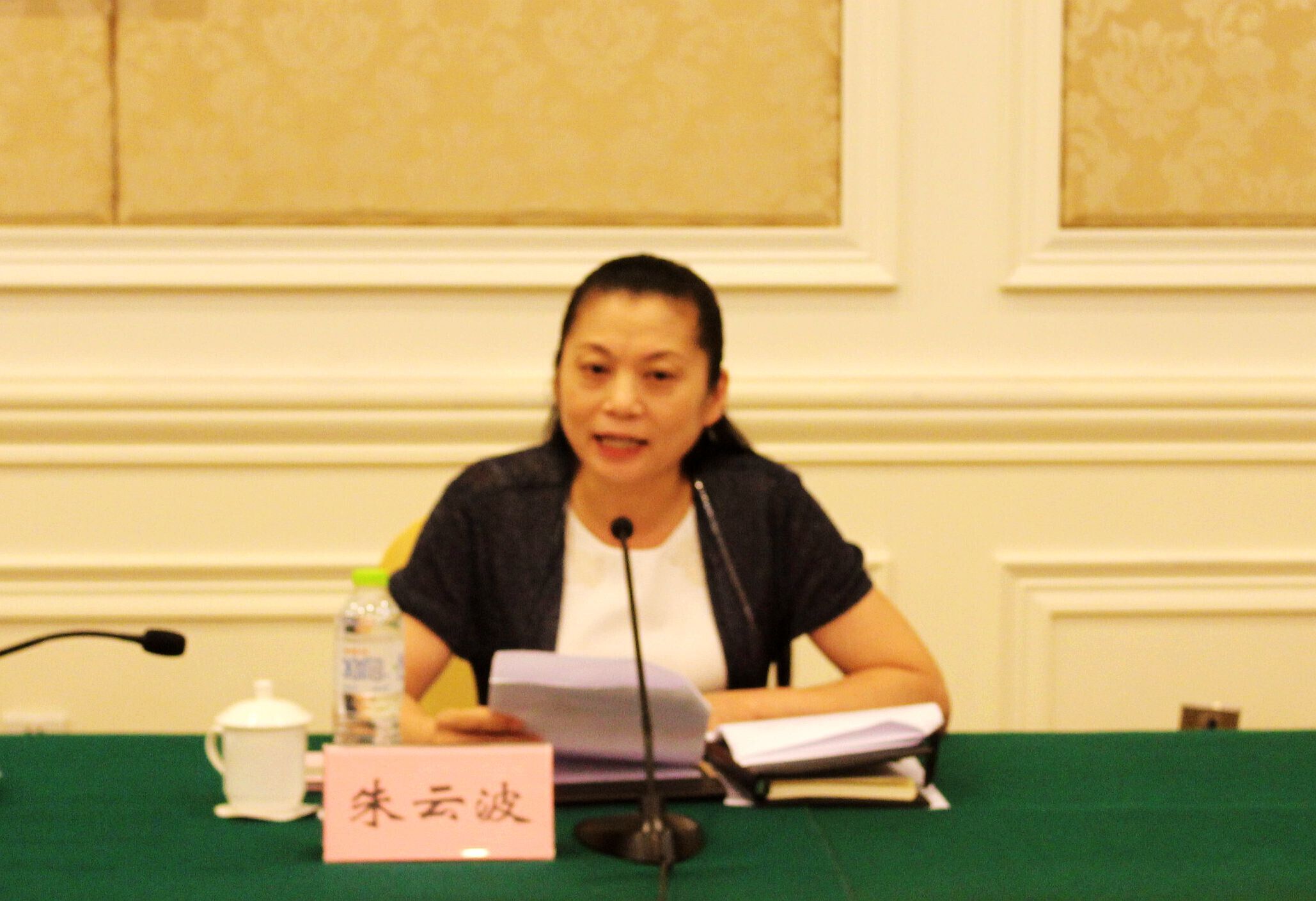 首页| 9001cc金沙集团以诚为本官网