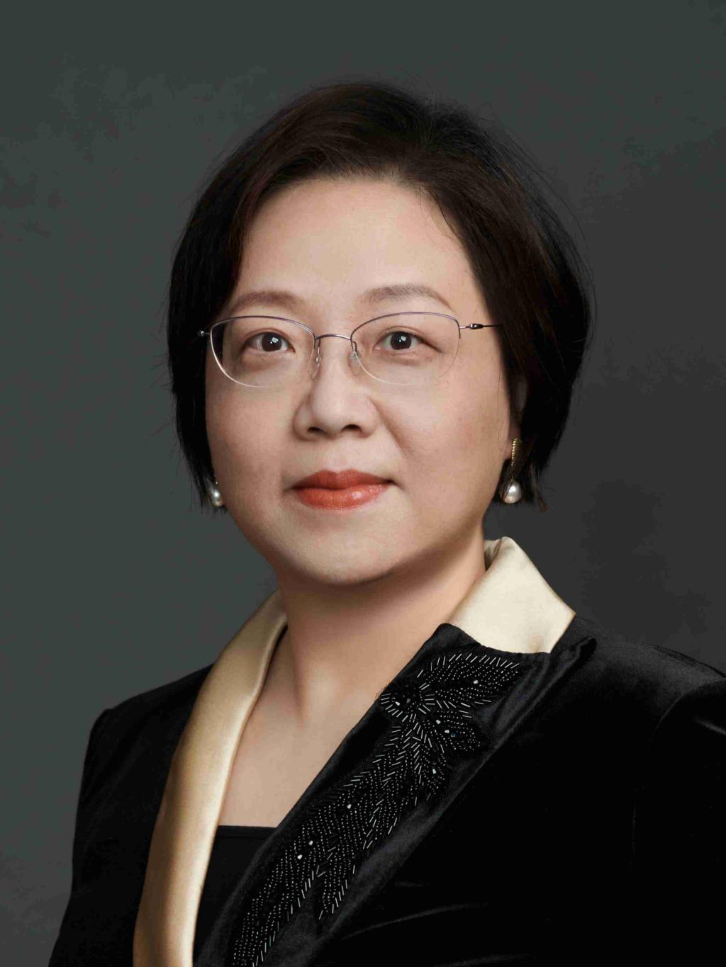 首页| 9001cc金沙集团以诚为本官网