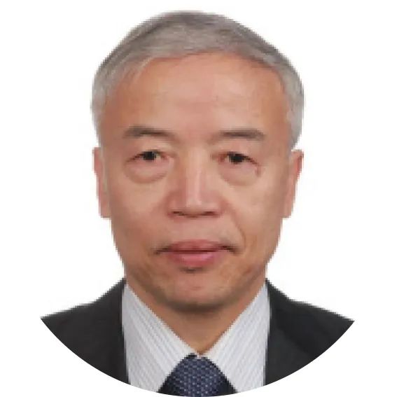 首页| 9001cc金沙集团以诚为本官网