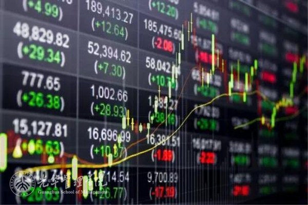 首页| 9001cc金沙集团以诚为本官网