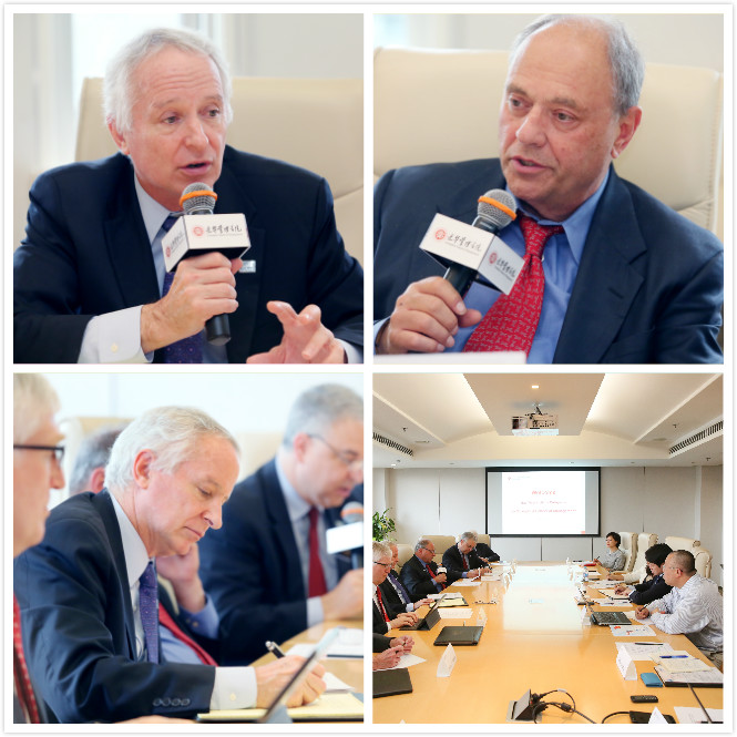 首页| 9001cc金沙集团以诚为本官网