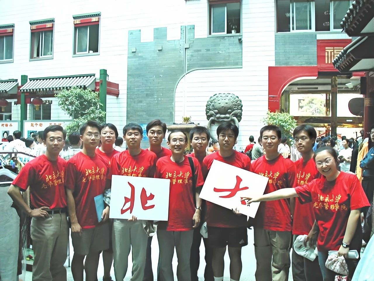 首页| 9001cc金沙集团以诚为本官网