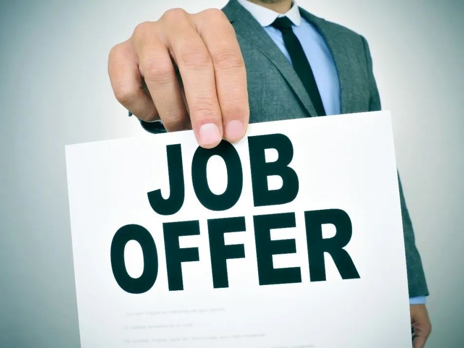 首页| 9001cc金沙集团以诚为本官网