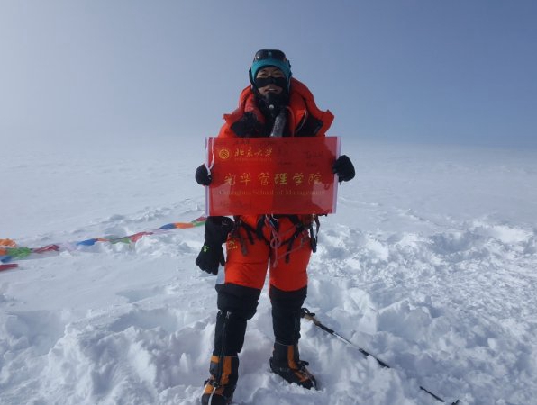 ��ҳ| 9001cc��ɳ�����Գ�Ϊ������