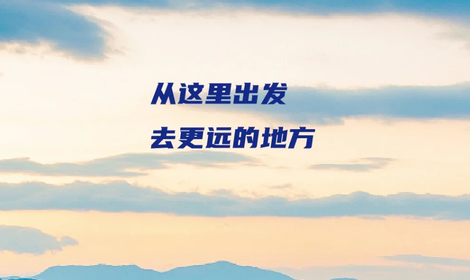 ��ҳ| 9001cc��ɳ�����Գ�Ϊ������