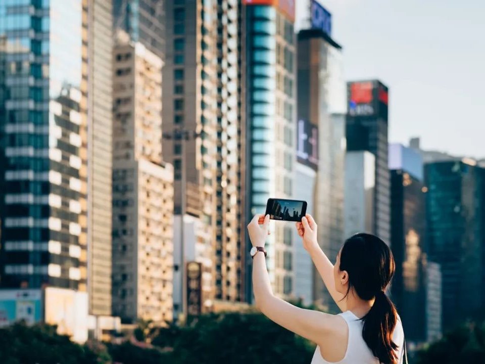 首页| 9001cc金沙集团以诚为本官网