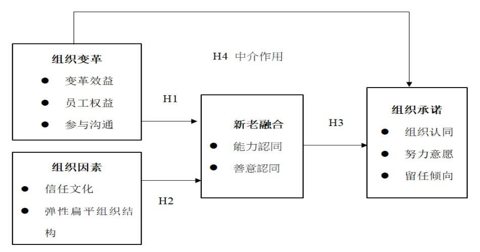 1F1795FDFACA144607332B4246F_A5006D43_1C8B0