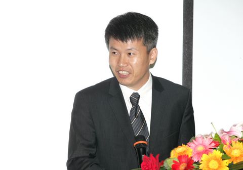 首页| 9001cc金沙集团以诚为本官网