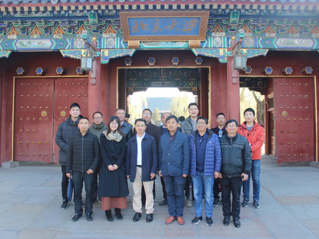 首页| 9001cc金沙集团以诚为本官网