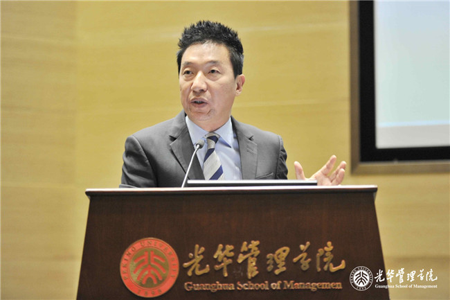 首页| 9001cc金沙集团以诚为本官网