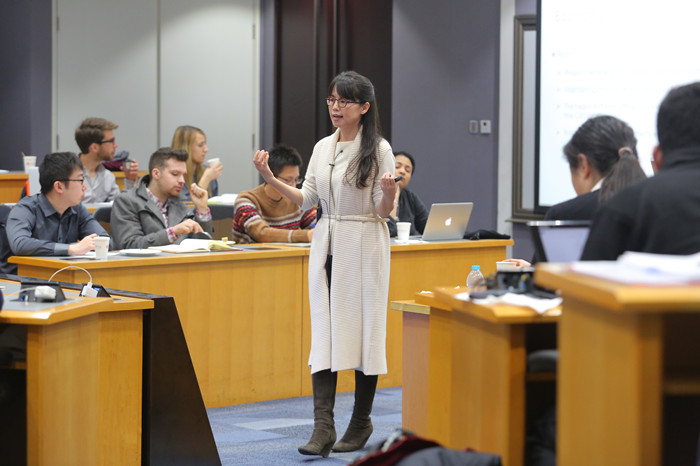 首页| 9001cc金沙集团以诚为本官网