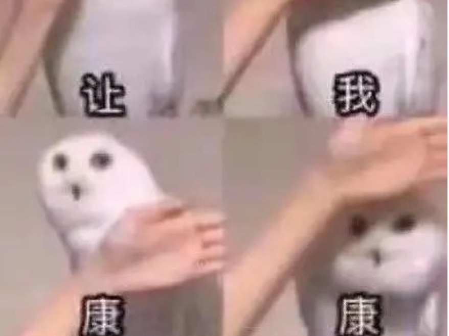 首页| 9001cc金沙集团以诚为本官网