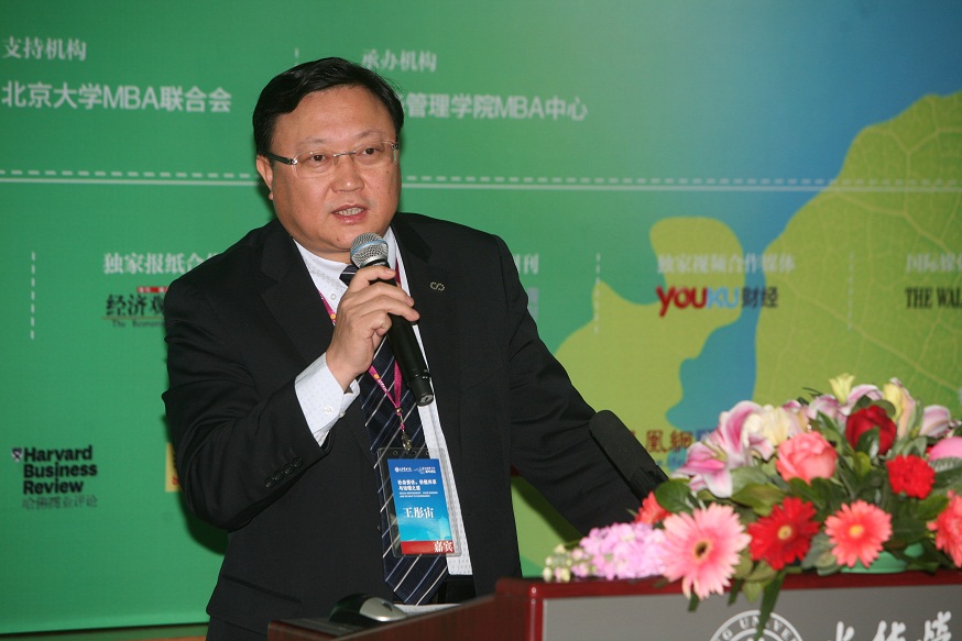 ��ҳ| 9001cc��ɳ�����Գ�Ϊ������