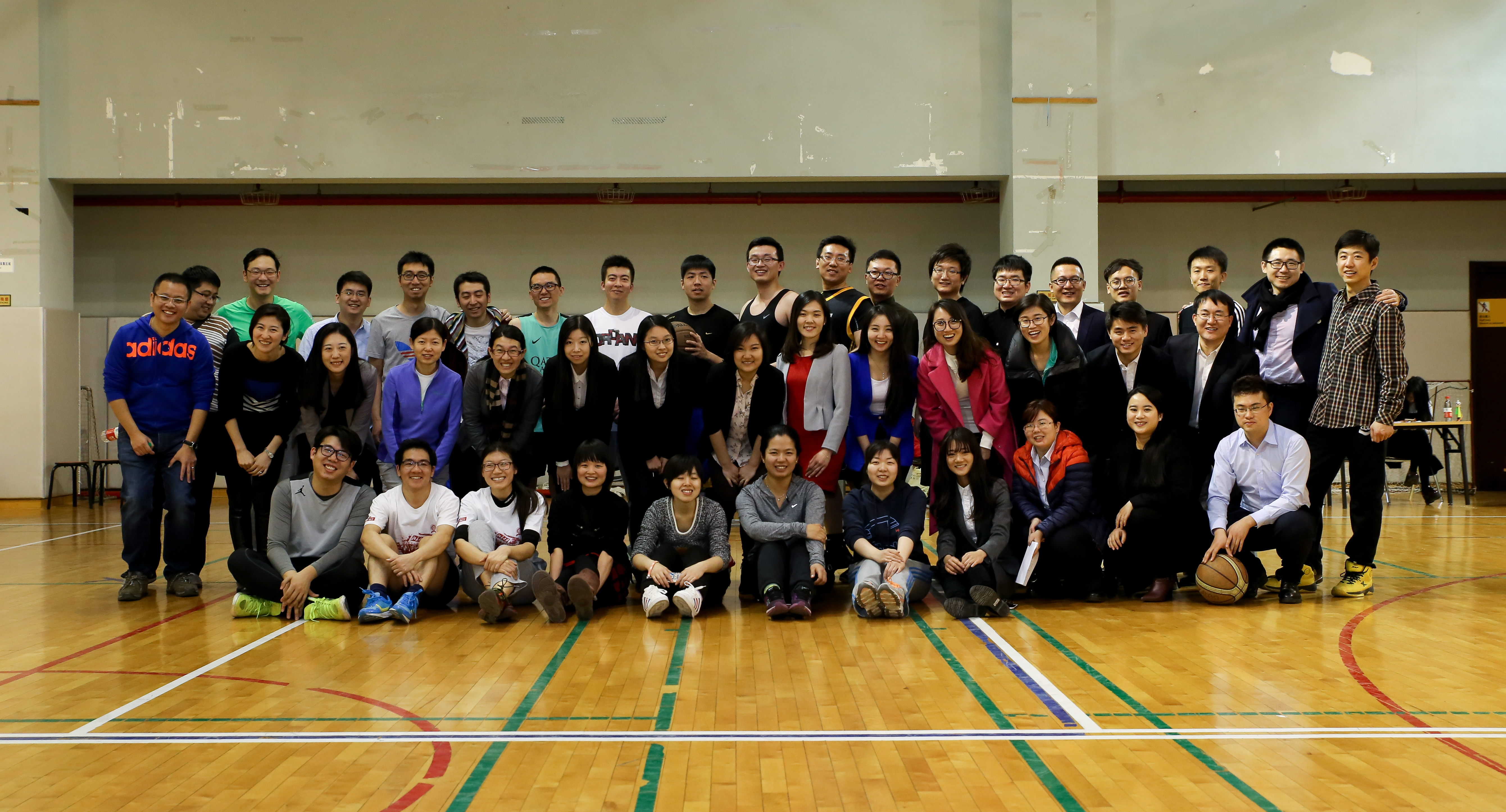 首页| 9001cc金沙集团以诚为本官网