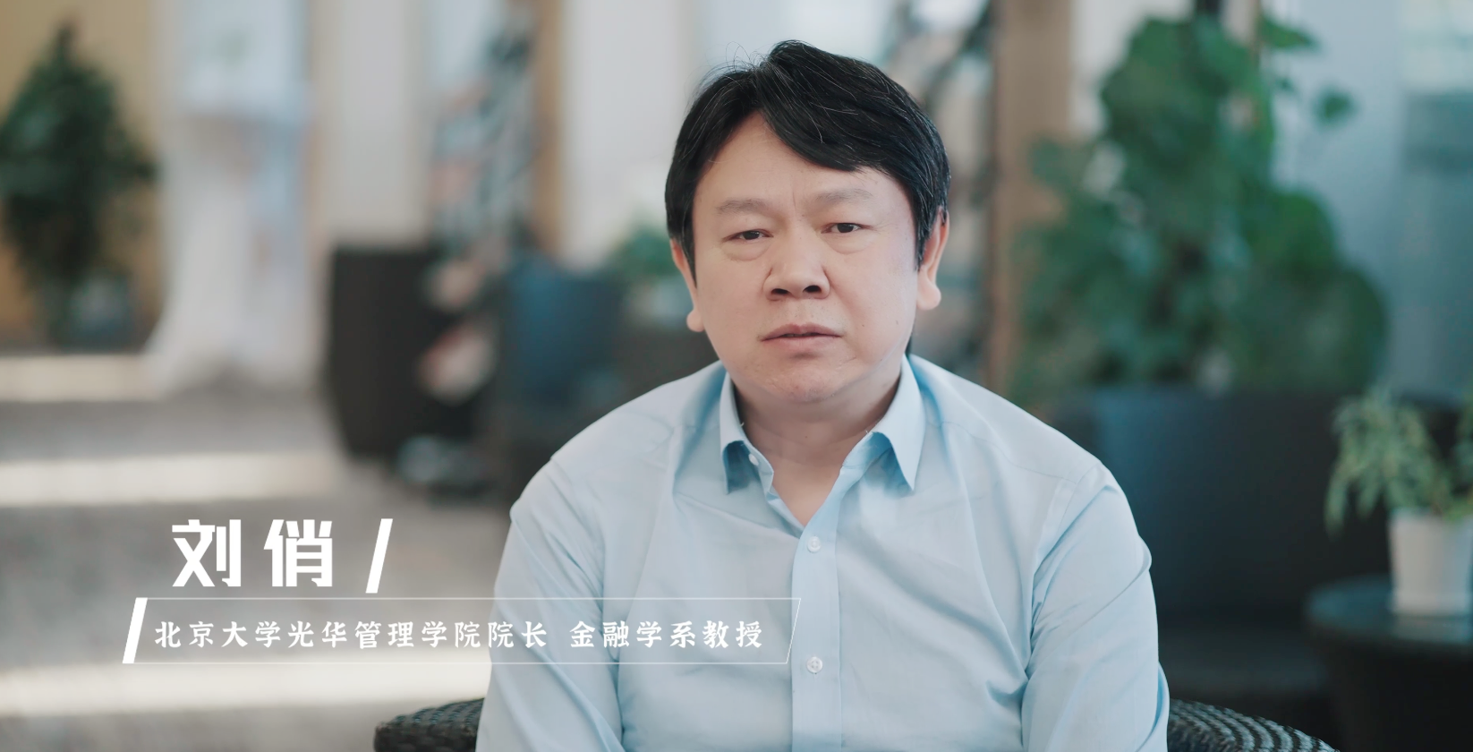 ��ҳ| 9001cc��ɳ�����Գ�Ϊ������