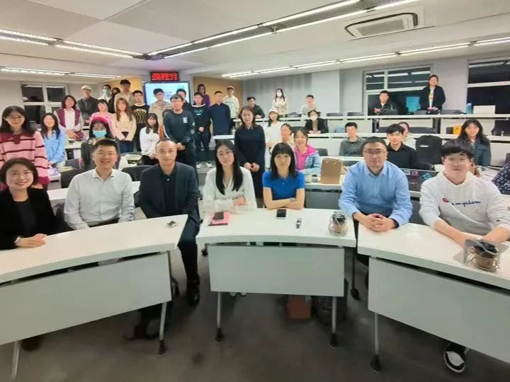 首页| 9001cc金沙集团以诚为本官网