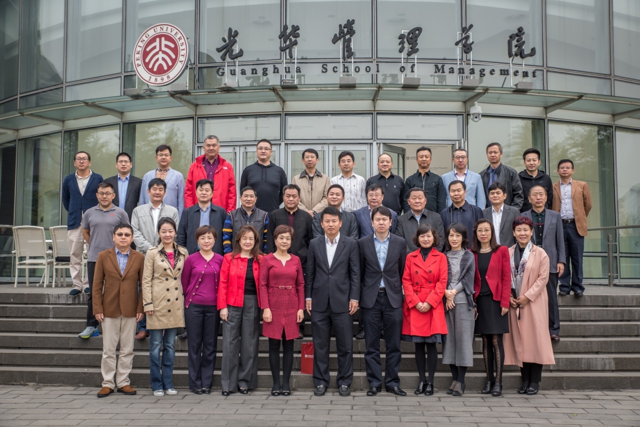 首页| 9001cc金沙集团以诚为本官网