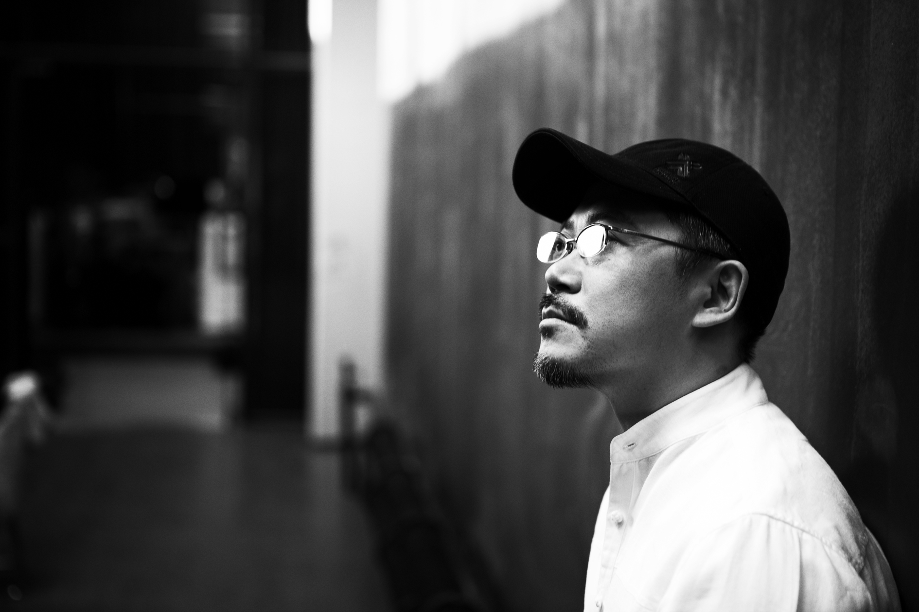 首页| 9001cc金沙集团以诚为本官网