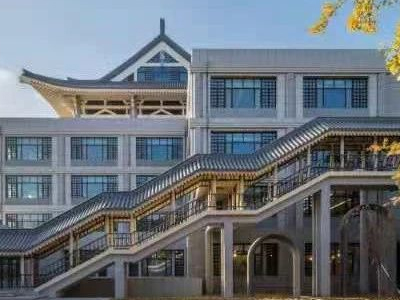 首页| 9001cc金沙集团以诚为本官网