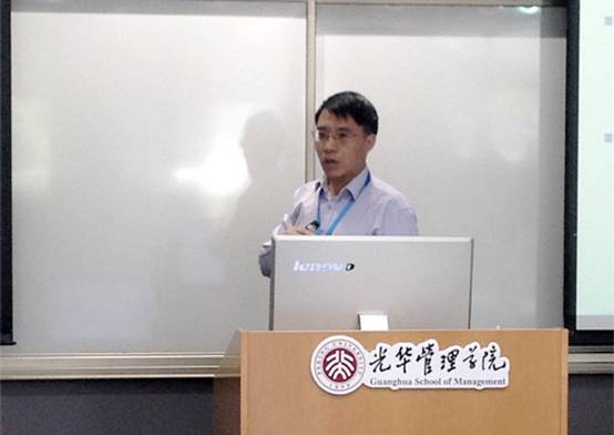 首页| 9001cc金沙集团以诚为本官网