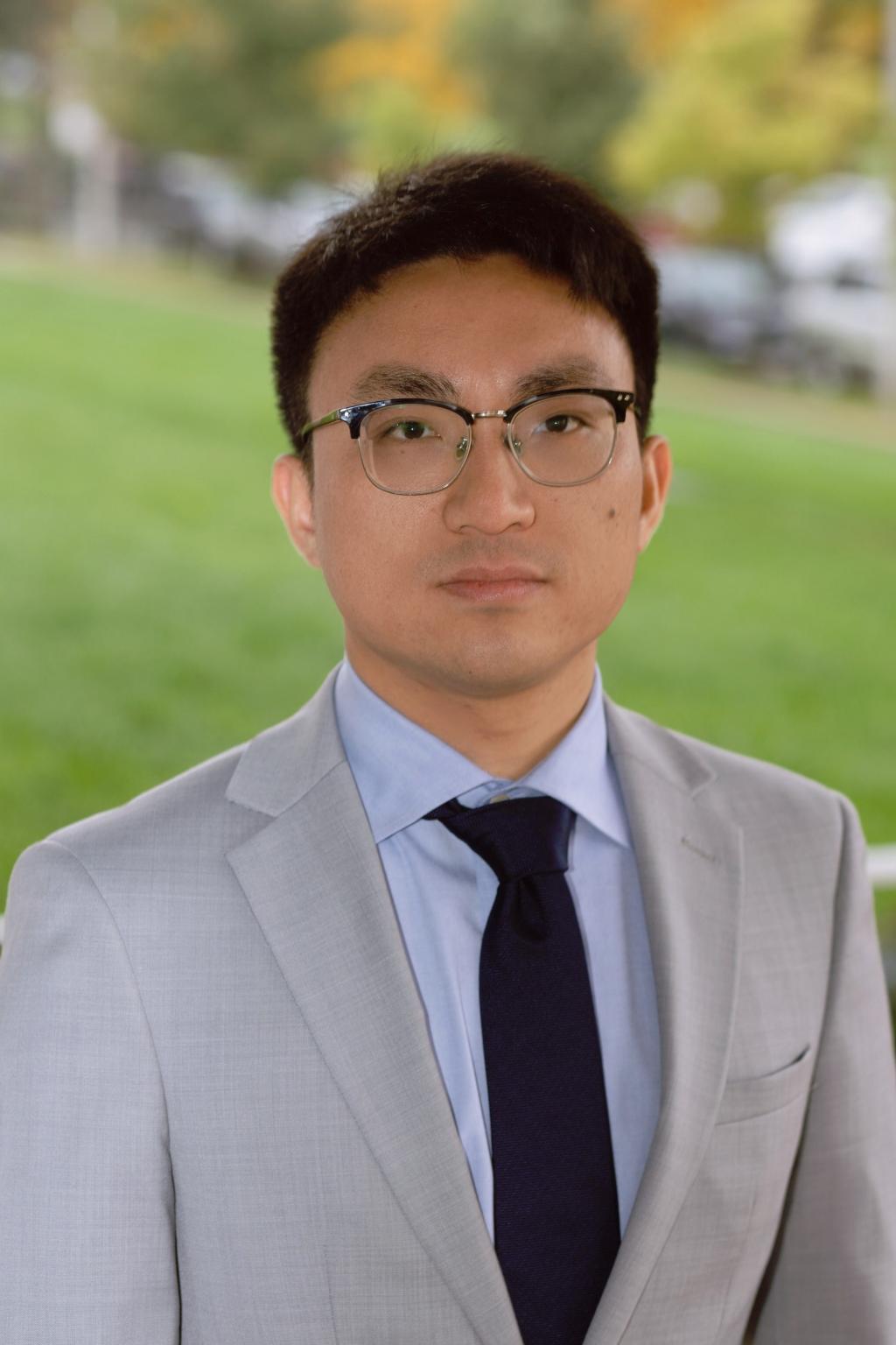 164E65652F4018CFAA05E082EB9_90A4438D_18941