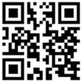 首页| 9001cc金沙集团以诚为本官网