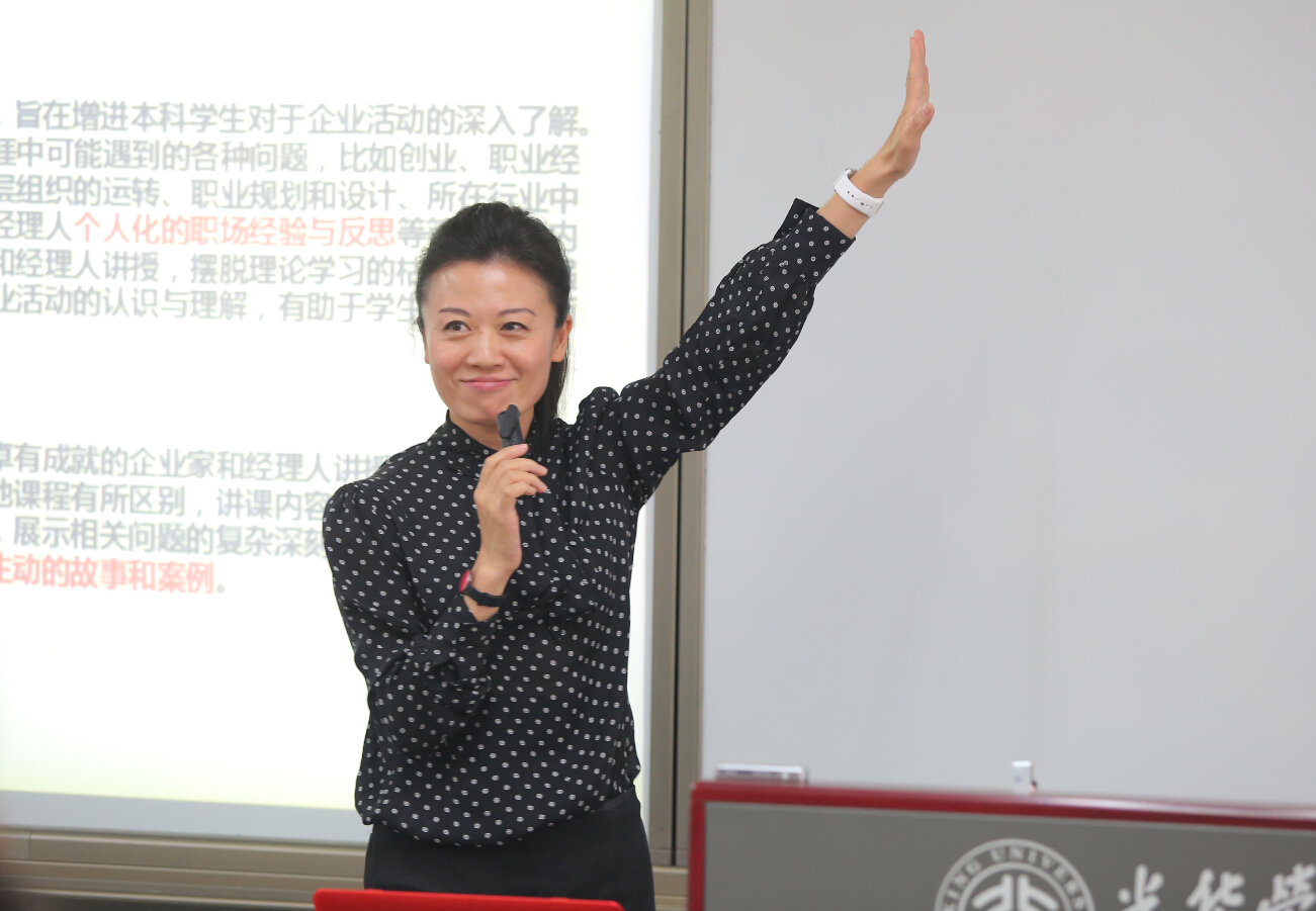 ��ҳ| 9001cc��ɳ�����Գ�Ϊ������