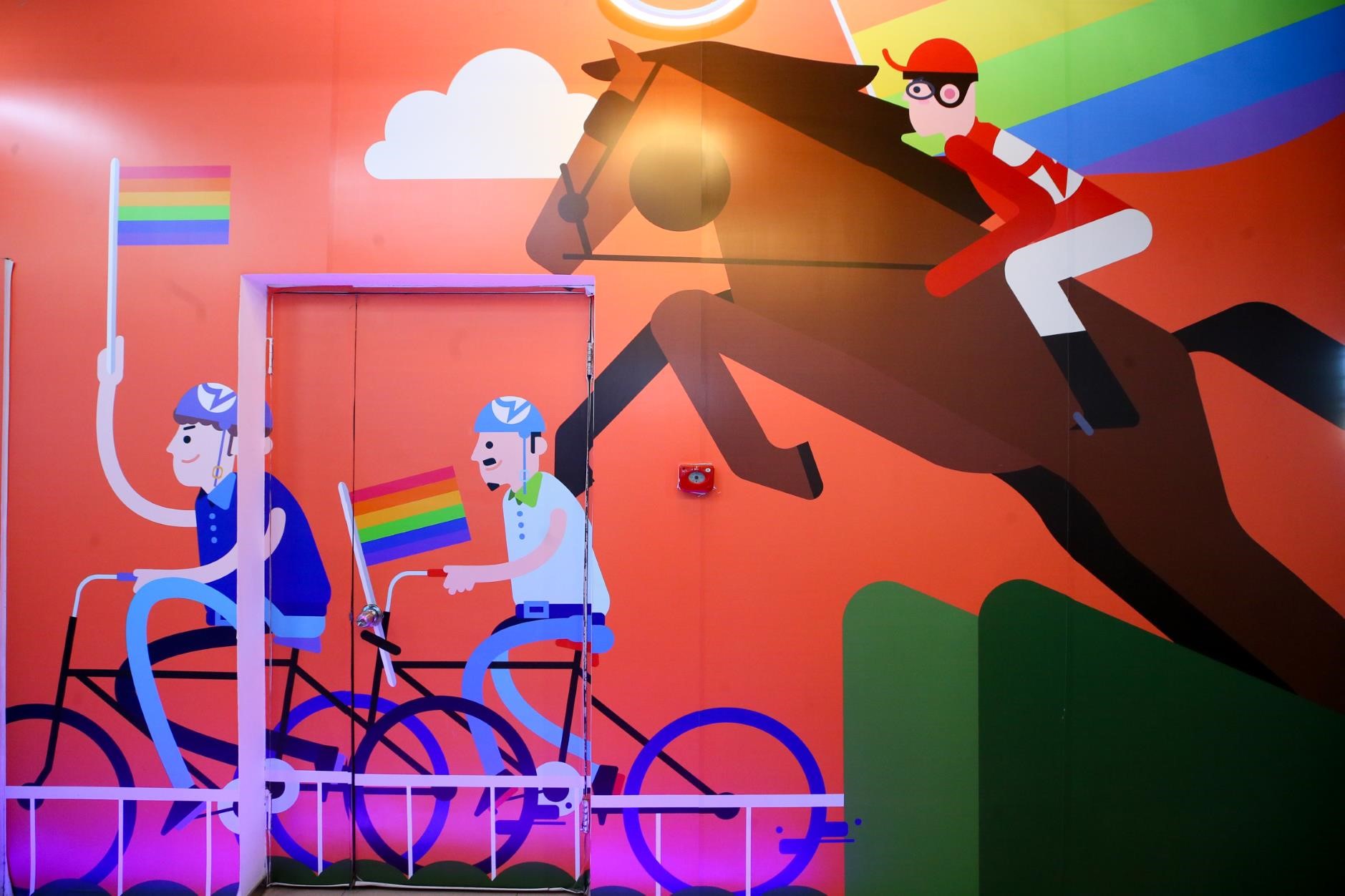 首页| 9001cc金沙集团以诚为本官网