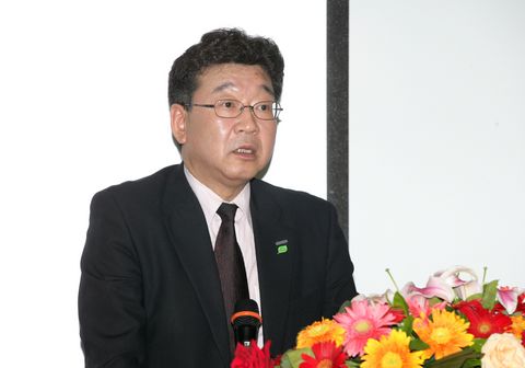 首页| 9001cc金沙集团以诚为本官网