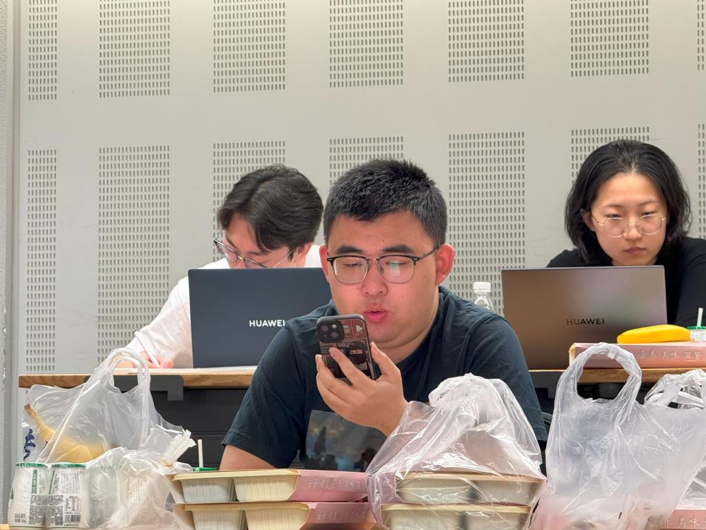 616E9F03B91FDE6352137B37161_0E2B7F28_1B92F