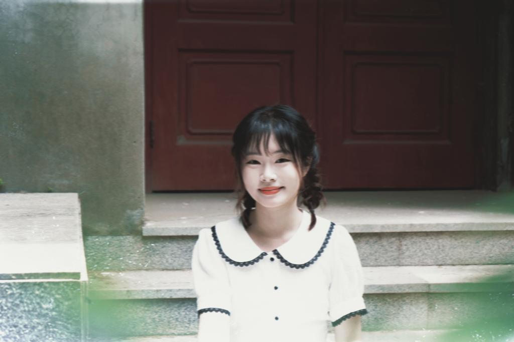 ��ҳ| 9001cc��ɳ�����Գ�Ϊ������