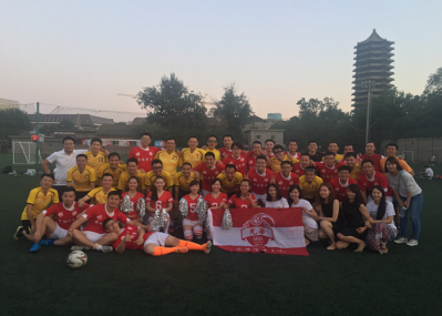 7F09C9A69AEAC08D3CDE5A69875_D68D77BA_6F527